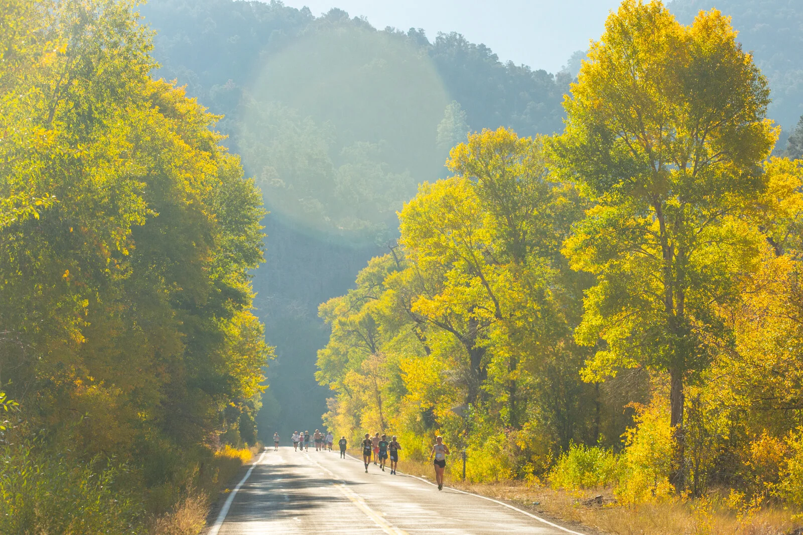 2020_BeaverMarathon_SeanRyan-9805.jpg