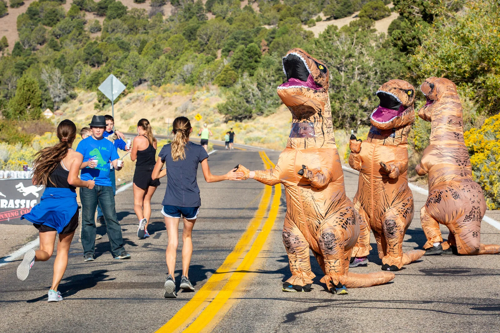2020_BeaverMarathon_SeanRyan-9838.jpg