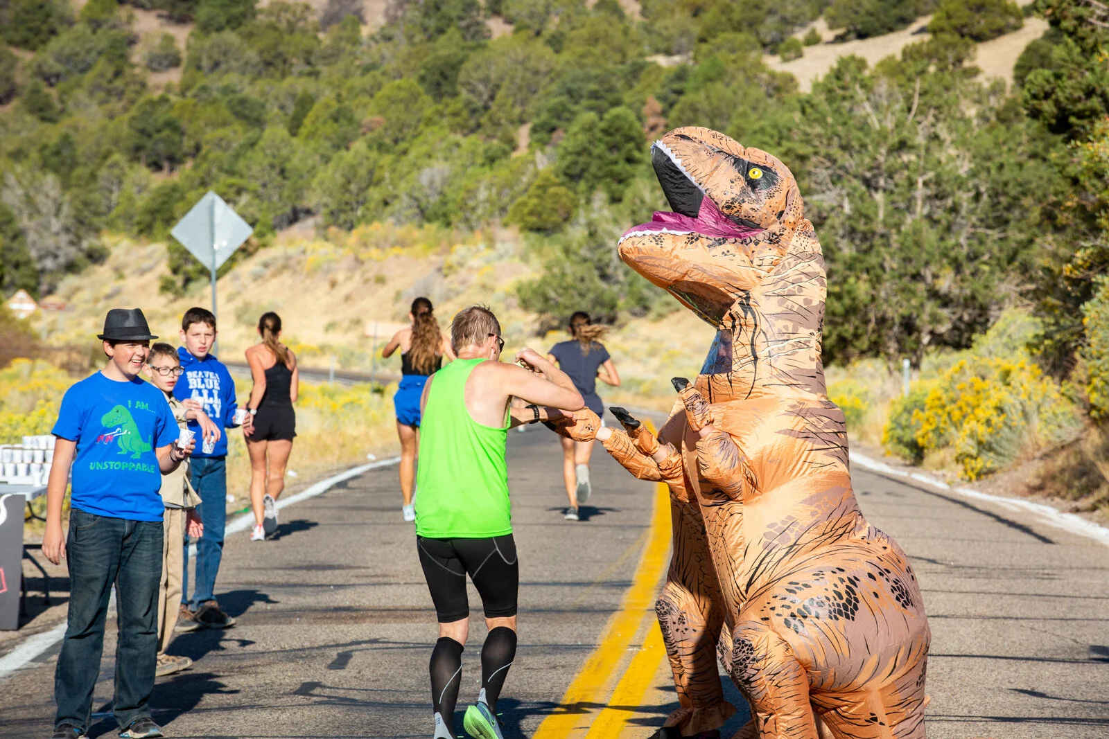 2020_BeaverMarathon_SeanRyan-9843.jpg
