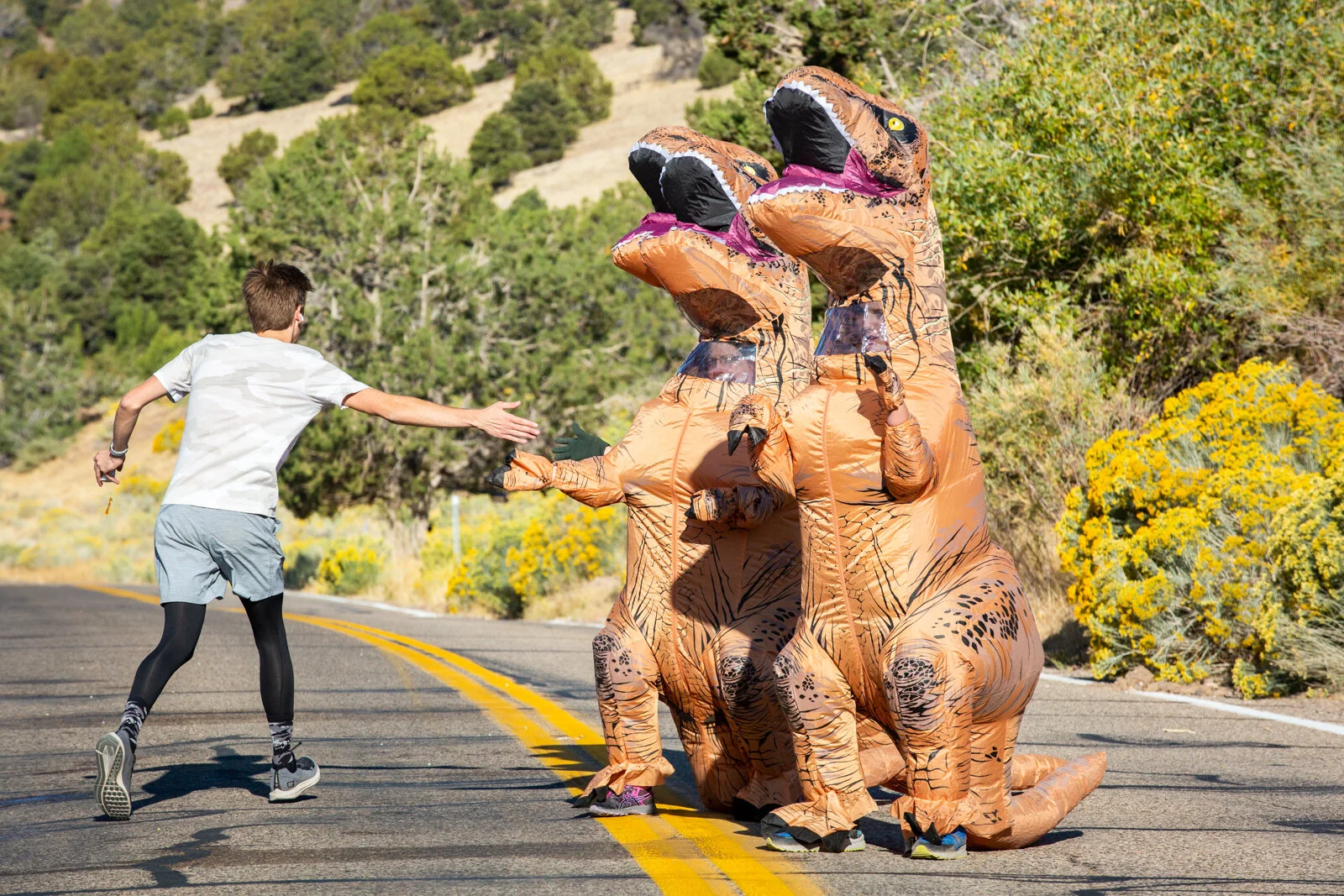 2020_BeaverMarathon_SeanRyan-9853.jpg