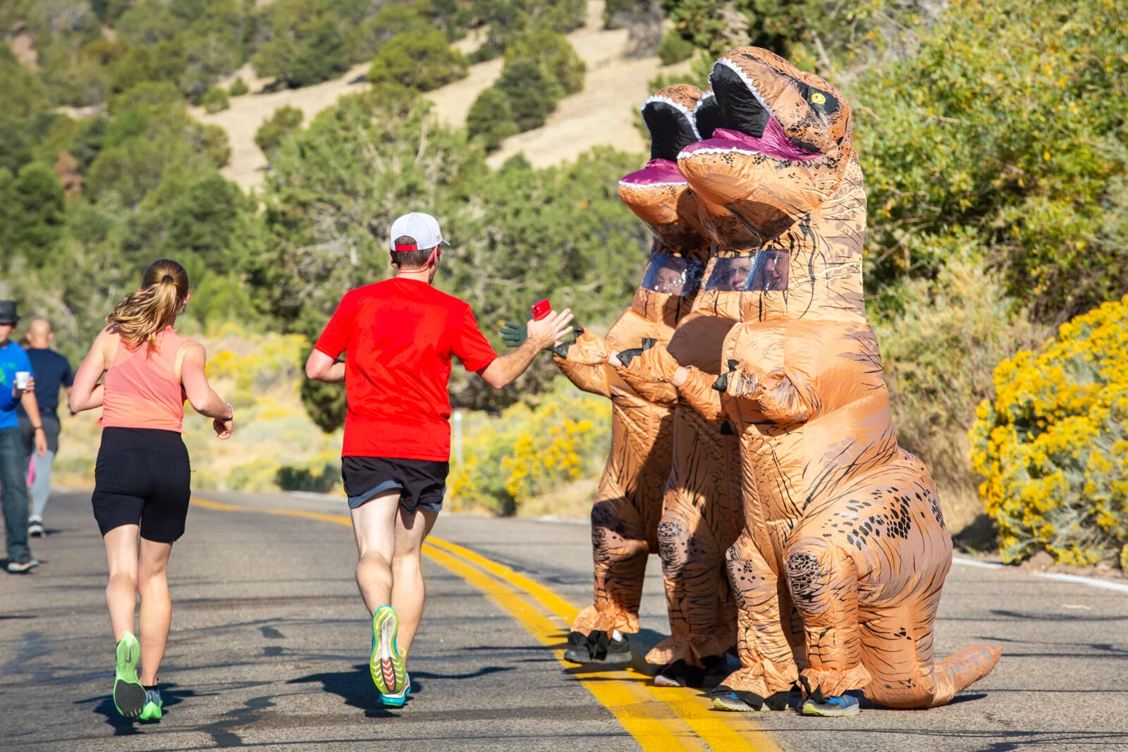2020_BeaverMarathon_SeanRyan-9859.jpg