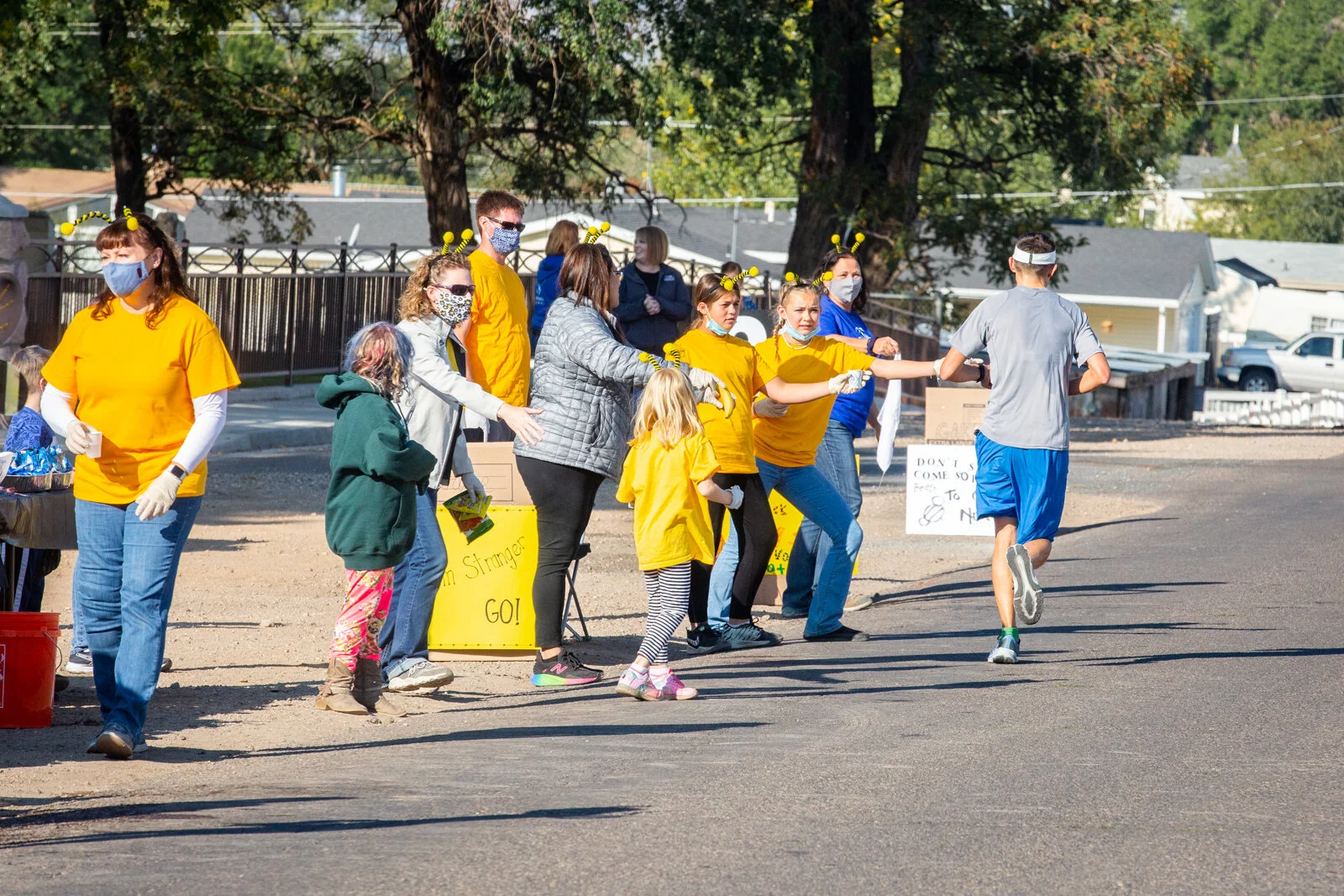 2020_BeaverMarathon_SeanRyan-9892.jpg
