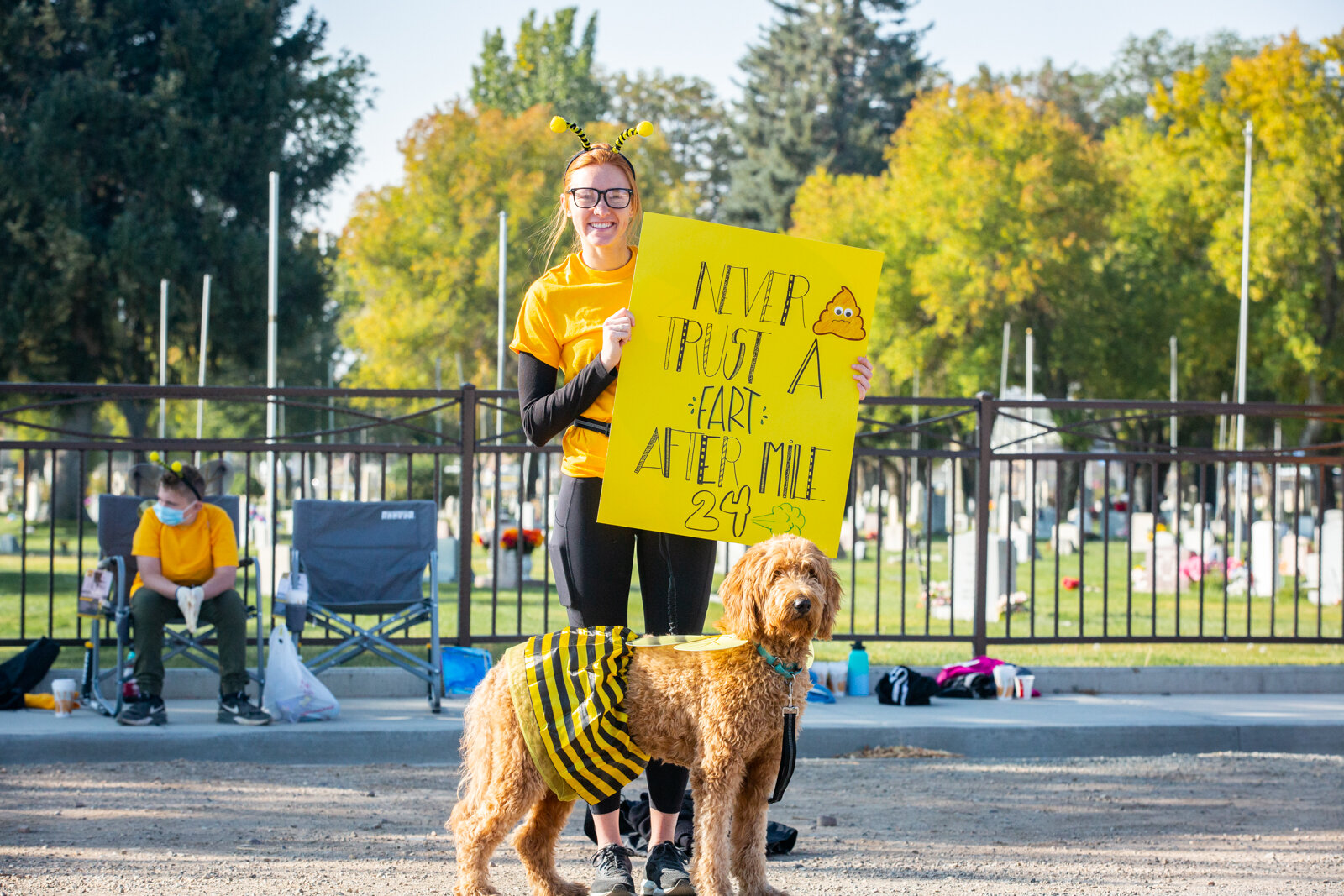 2020_BeaverMarathon_SeanRyan-9901.jpg