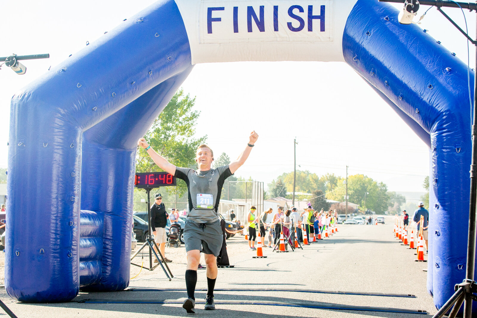 2020_BeaverMarathon_SeanRyan-9944.jpg