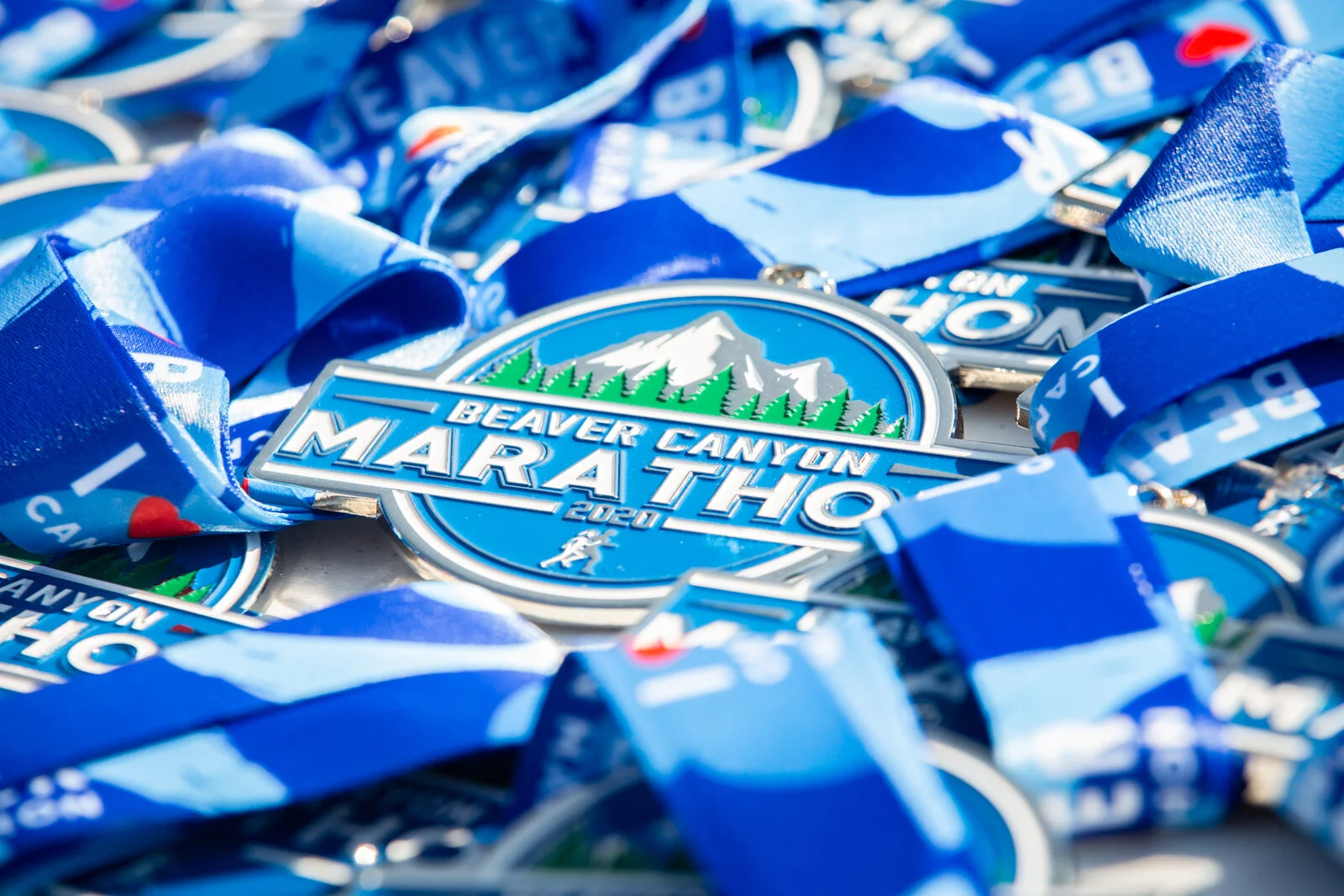 2020_BeaverMarathon_SeanRyan-9957.jpg