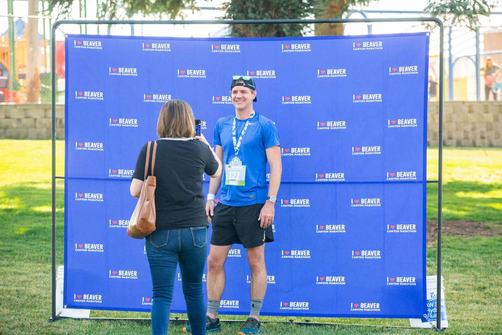 2020_BeaverMarathon_SeanRyan-9972.jpg
