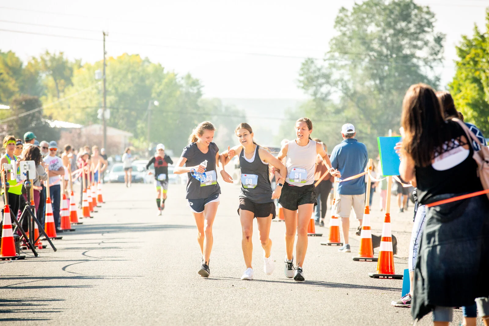 2020_BeaverMarathon_SeanRyan-0010.jpg