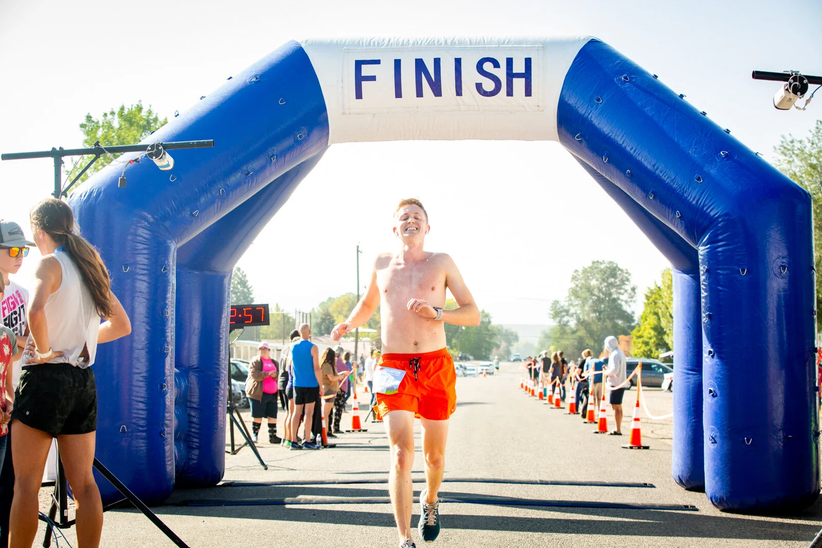 2020_BeaverMarathon_SeanRyan-0021.jpg