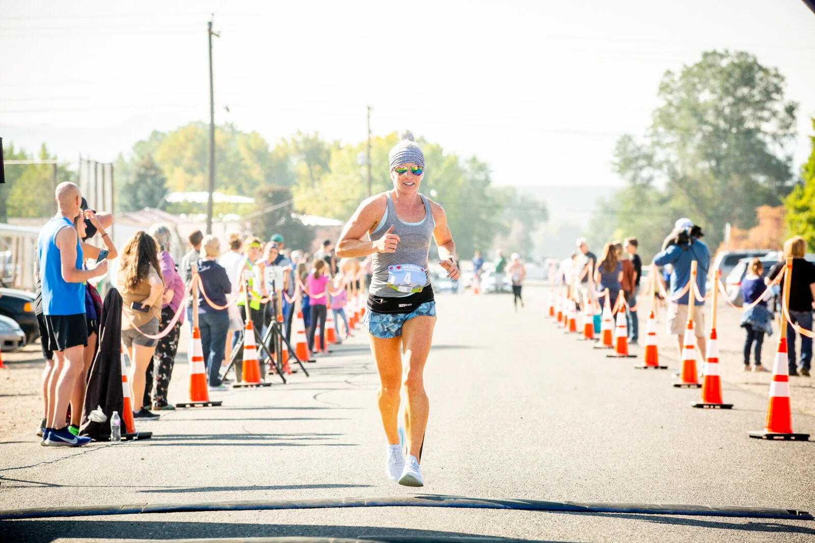2020_BeaverMarathon_SeanRyan-0024.jpg