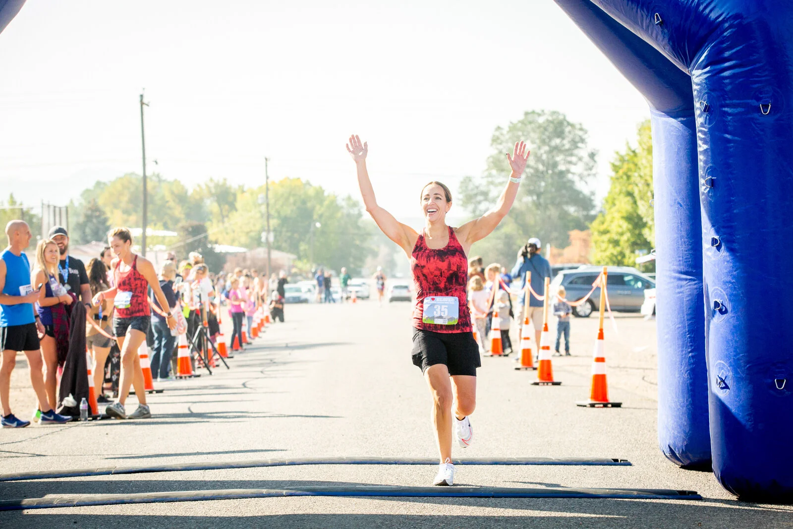 2020_BeaverMarathon_SeanRyan-0031.jpg