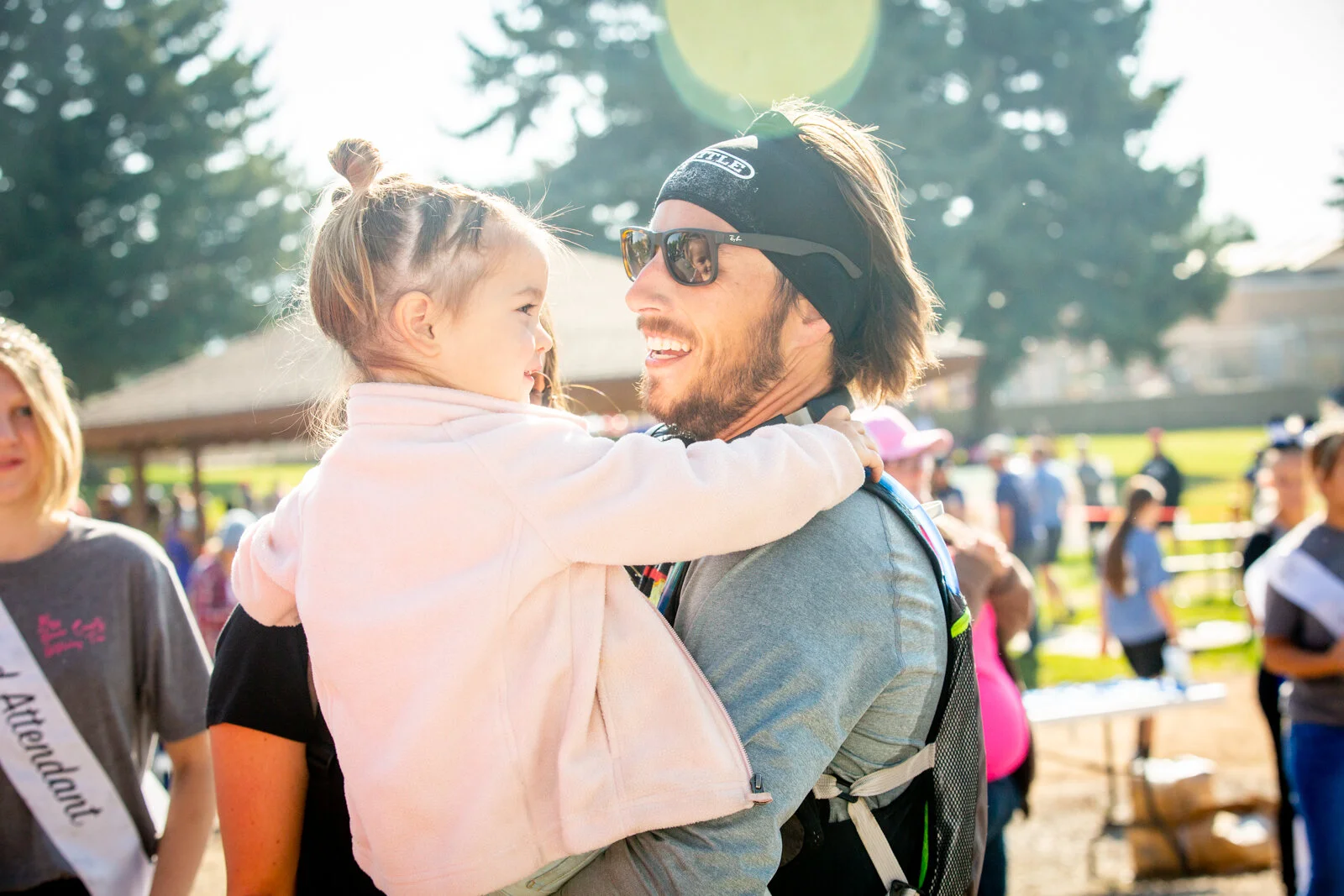 2020_BeaverMarathon_SeanRyan-0042.jpg