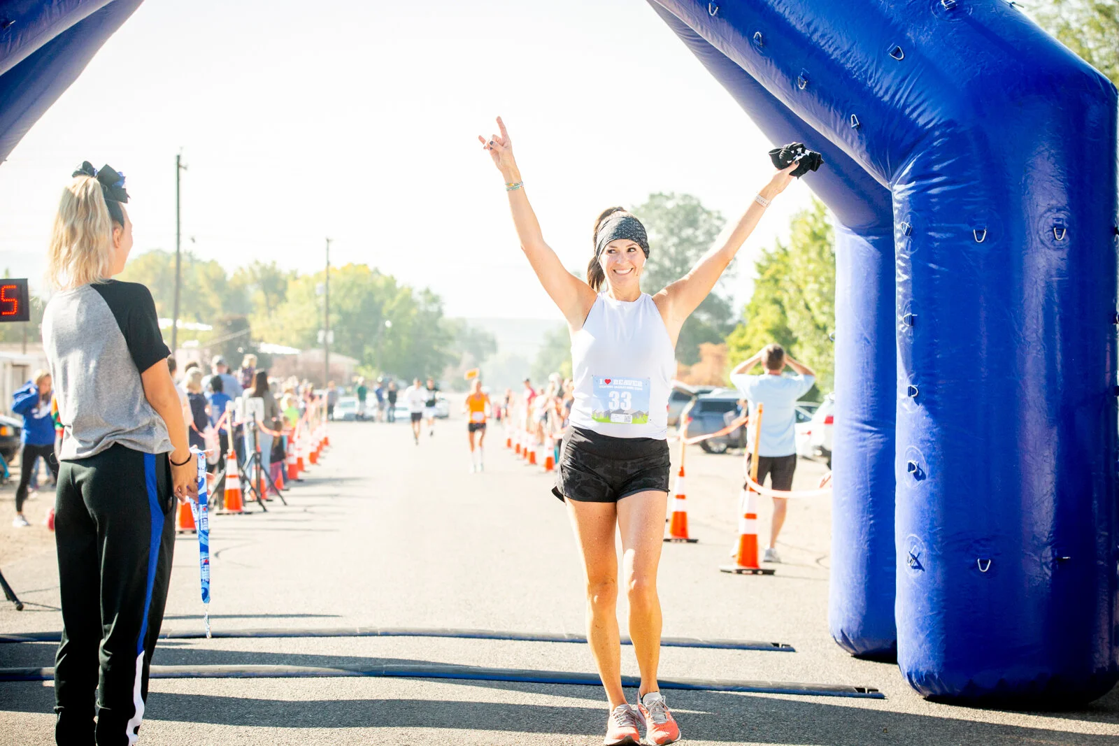 2020_BeaverMarathon_SeanRyan-0050.jpg