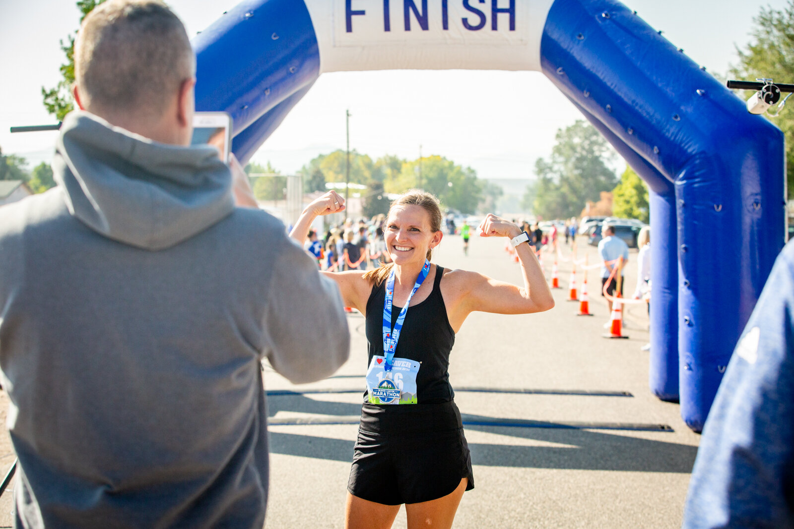2020_BeaverMarathon_SeanRyan-0054.jpg
