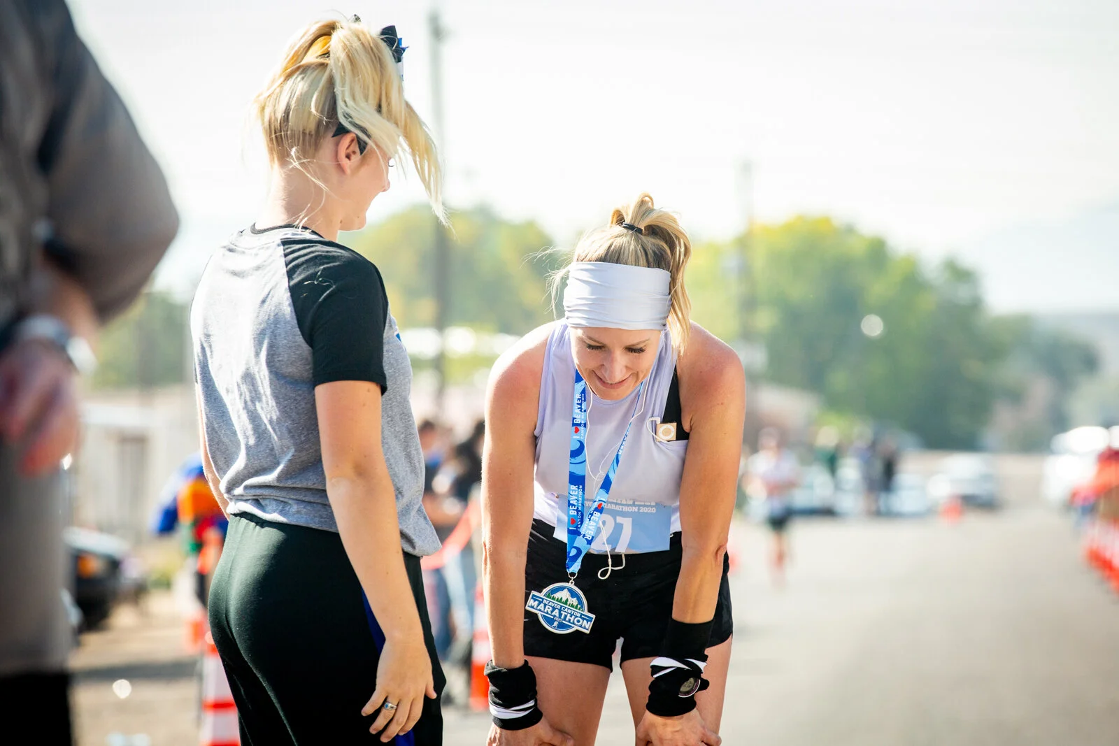 2020_BeaverMarathon_SeanRyan-0060.jpg
