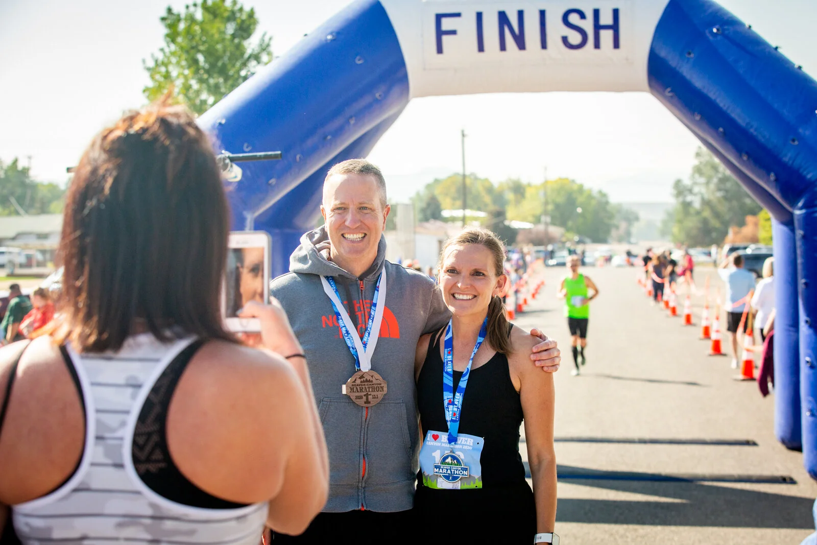 2020_BeaverMarathon_SeanRyan-0055.jpg