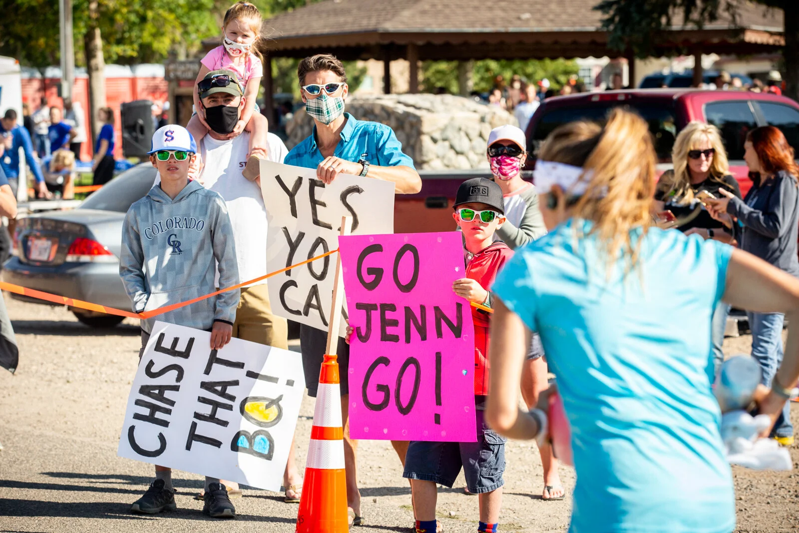 2020_BeaverMarathon_SeanRyan-0080.jpg