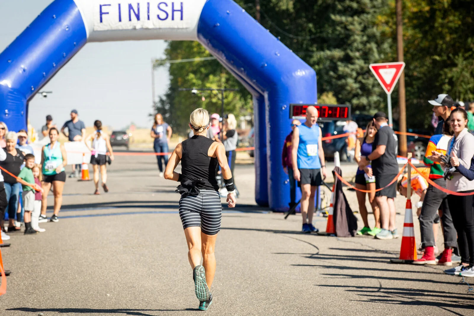 2020_BeaverMarathon_SeanRyan-0096.jpg