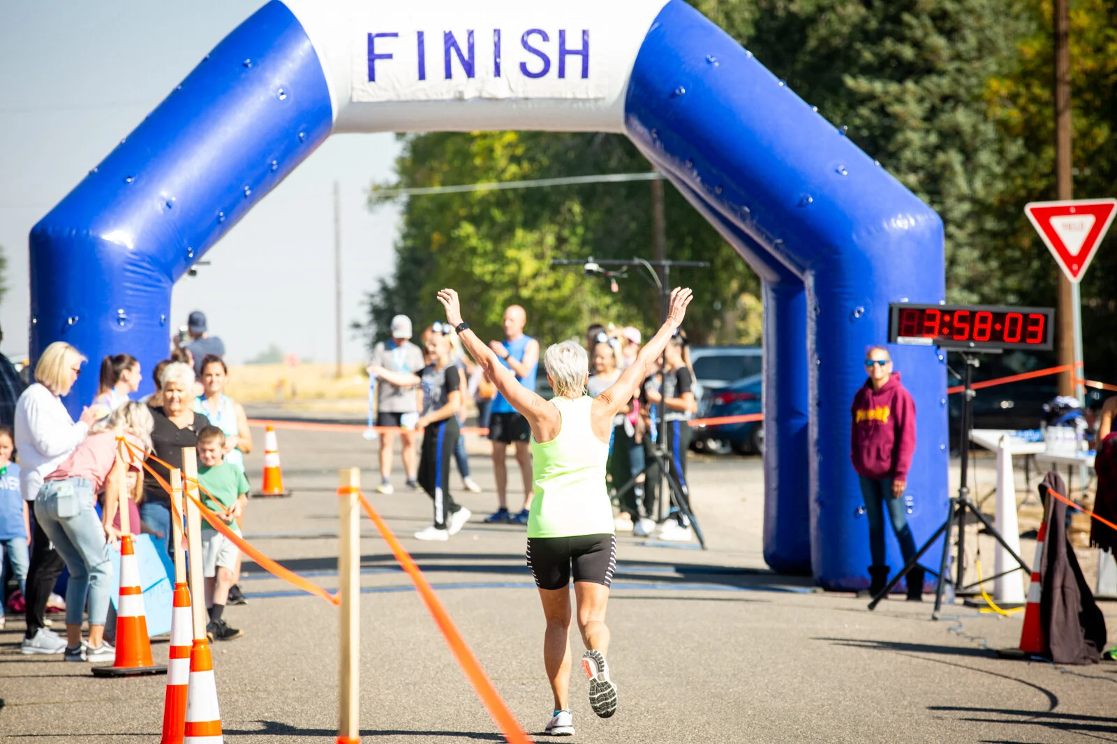 2020_BeaverMarathon_SeanRyan-0107.jpg