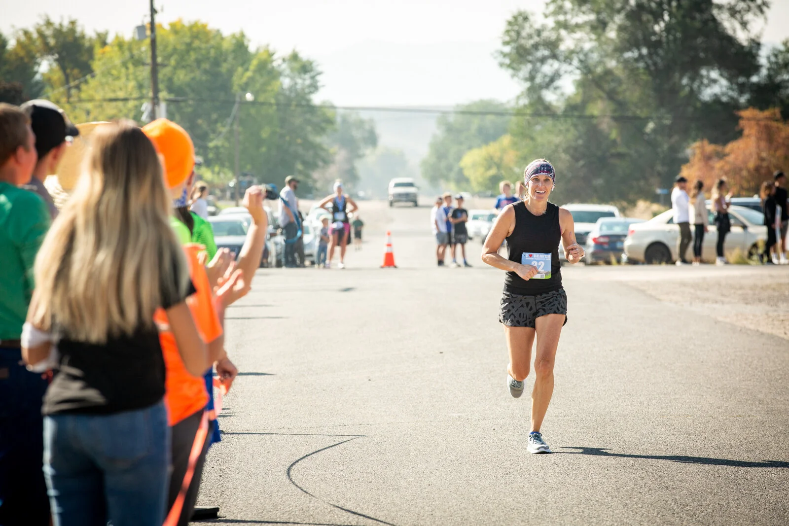 2020_BeaverMarathon_SeanRyan-0135.jpg