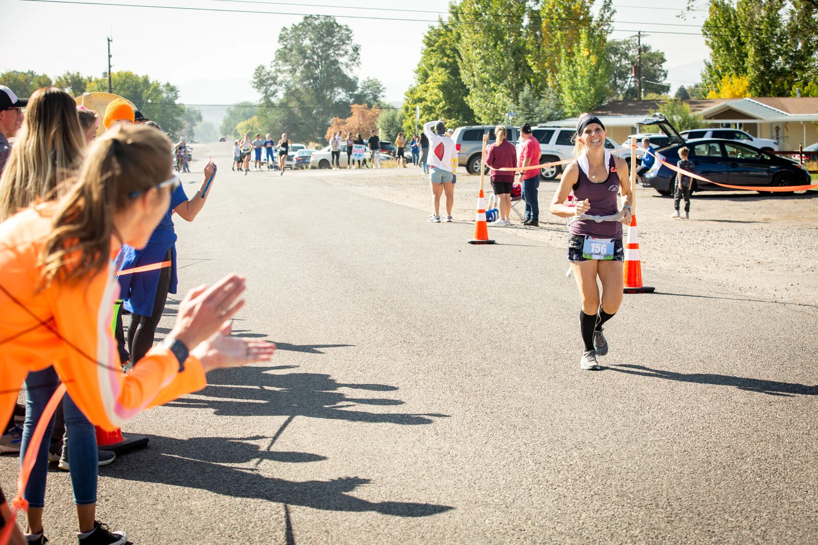 2020_BeaverMarathon_SeanRyan-0143.jpg