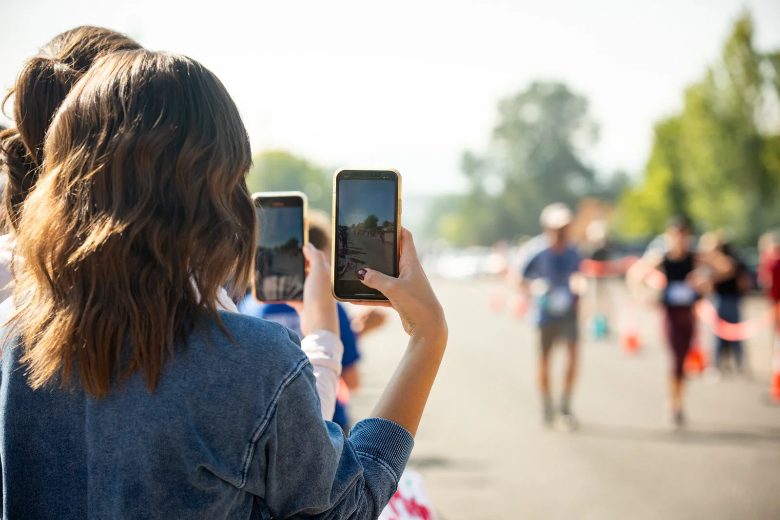 2020_BeaverMarathon_SeanRyan-0152.jpg