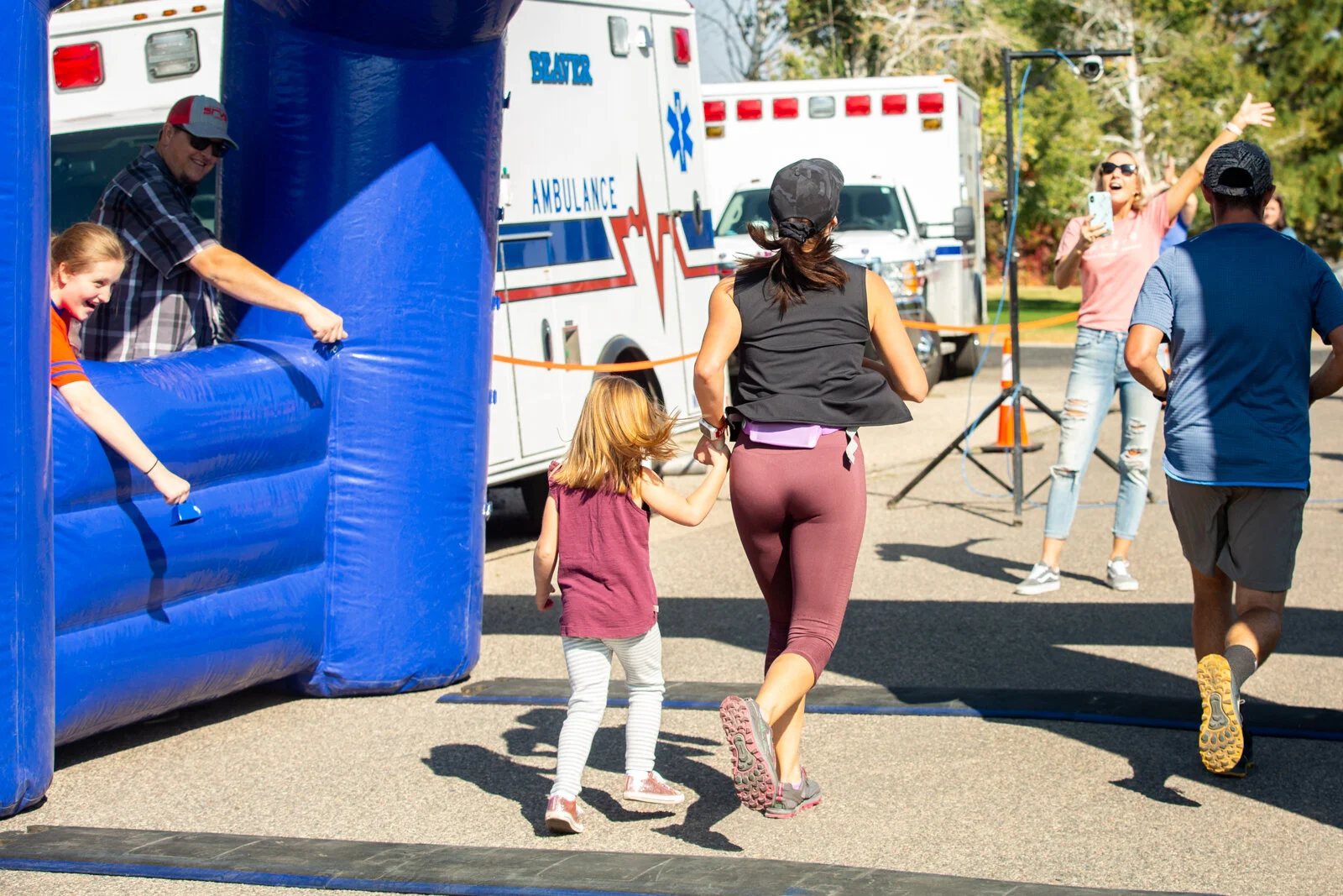 2020_BeaverMarathon_SeanRyan-0157.jpg