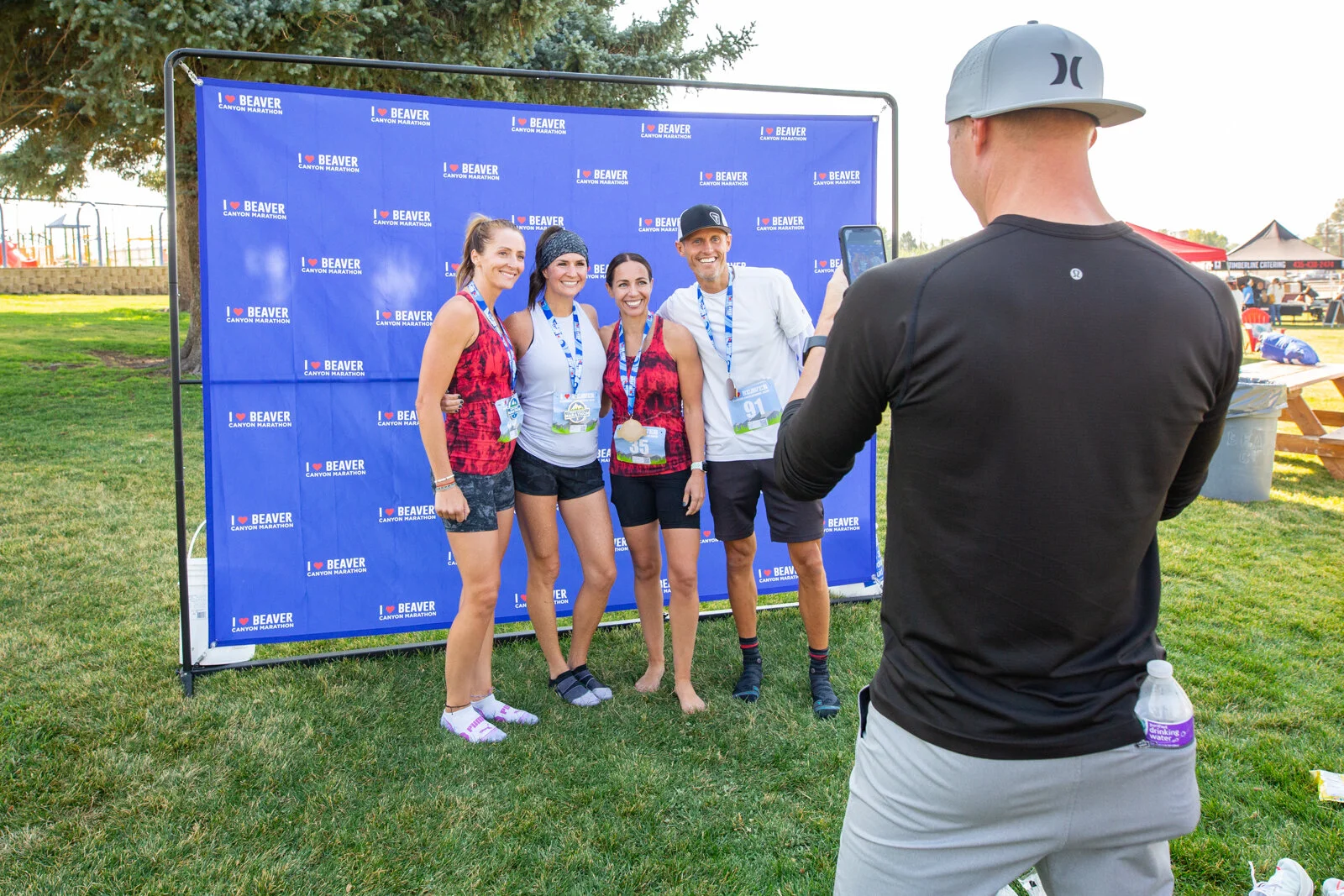 2020_BeaverMarathon_SeanRyan-0161.jpg