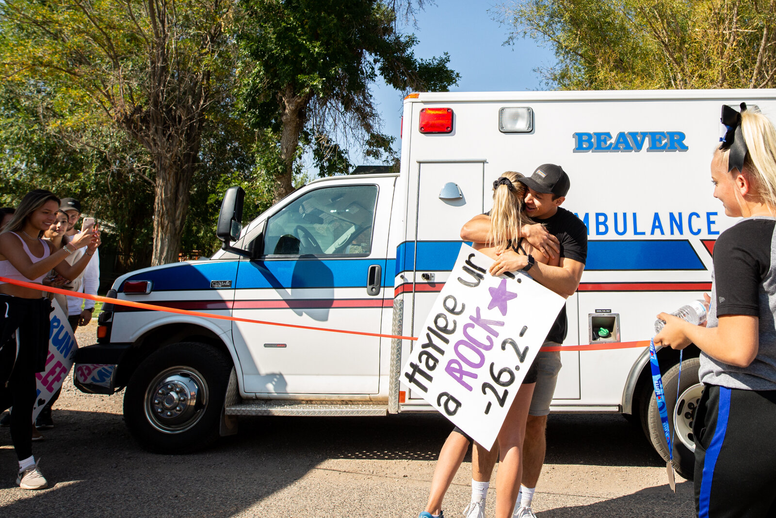 2020_BeaverMarathon_SeanRyan-0162.jpg