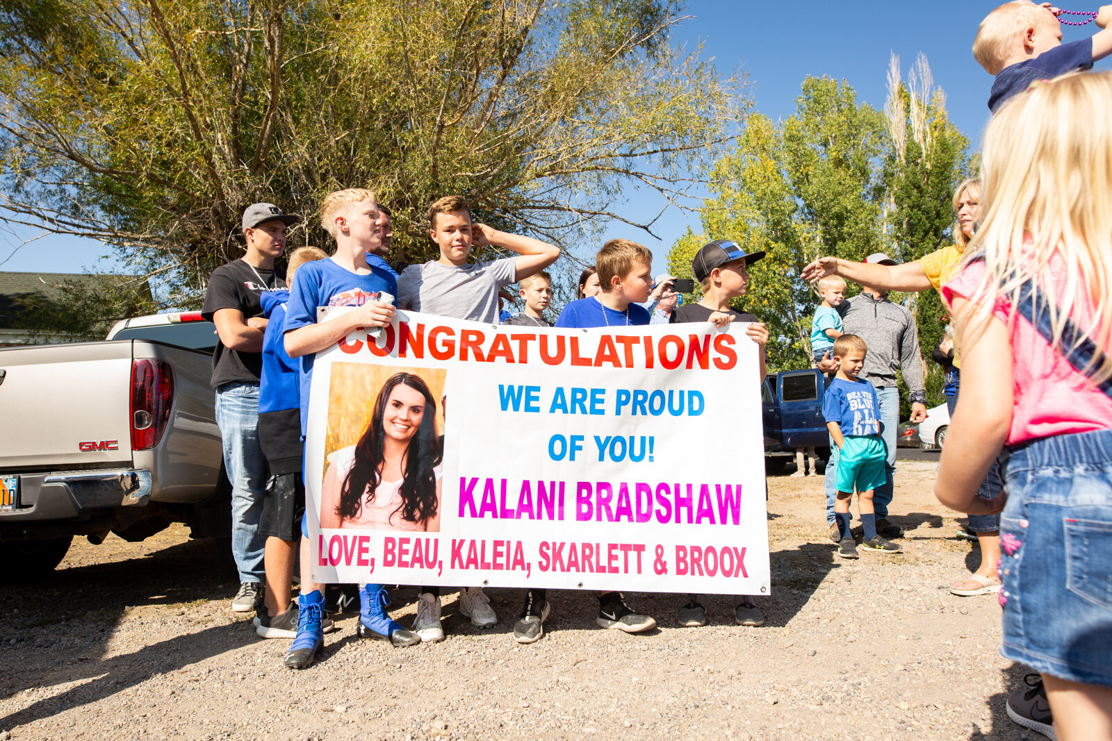 2020_BeaverMarathon_SeanRyan-0168.jpg