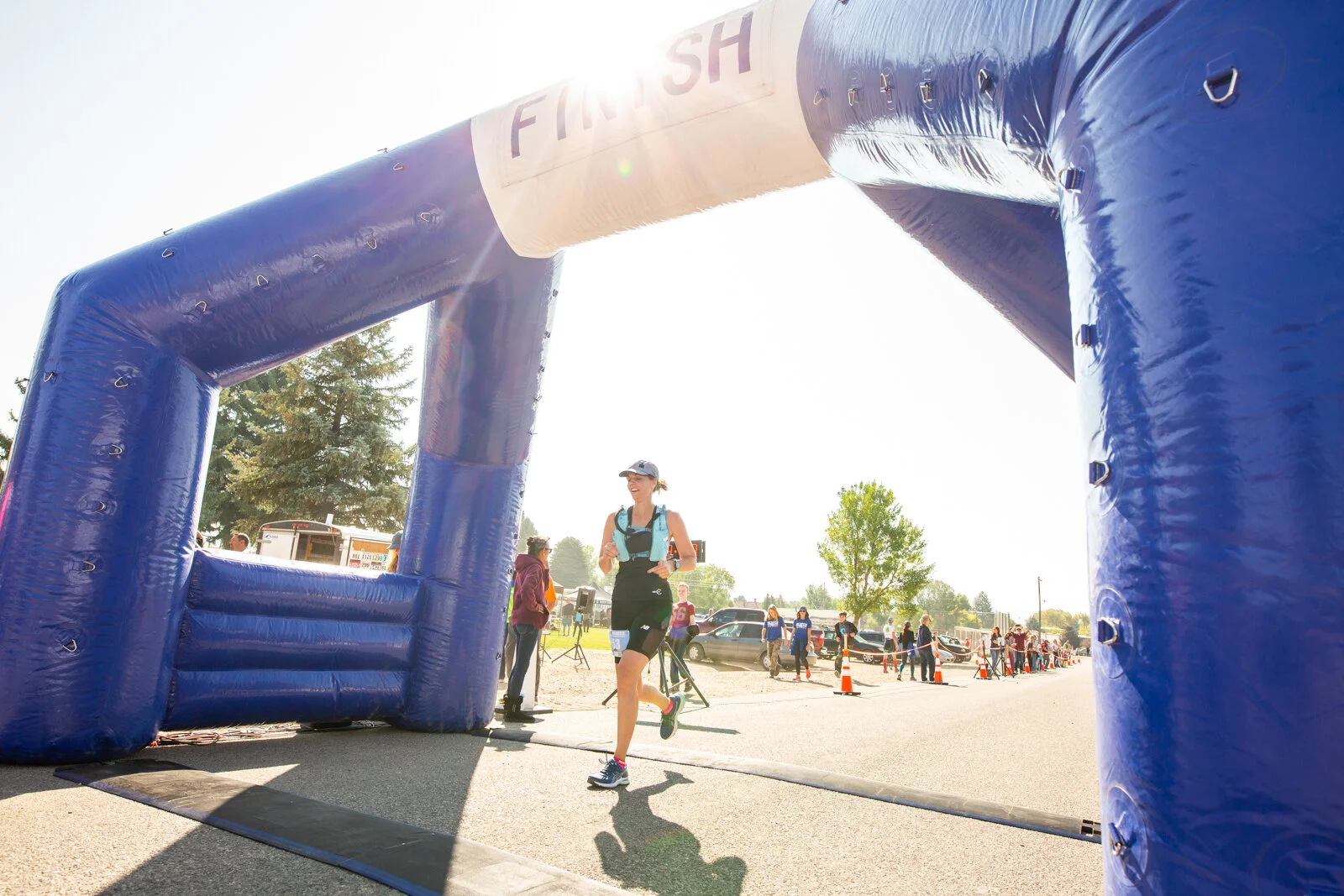 2020_BeaverMarathon_SeanRyan-0186.jpg