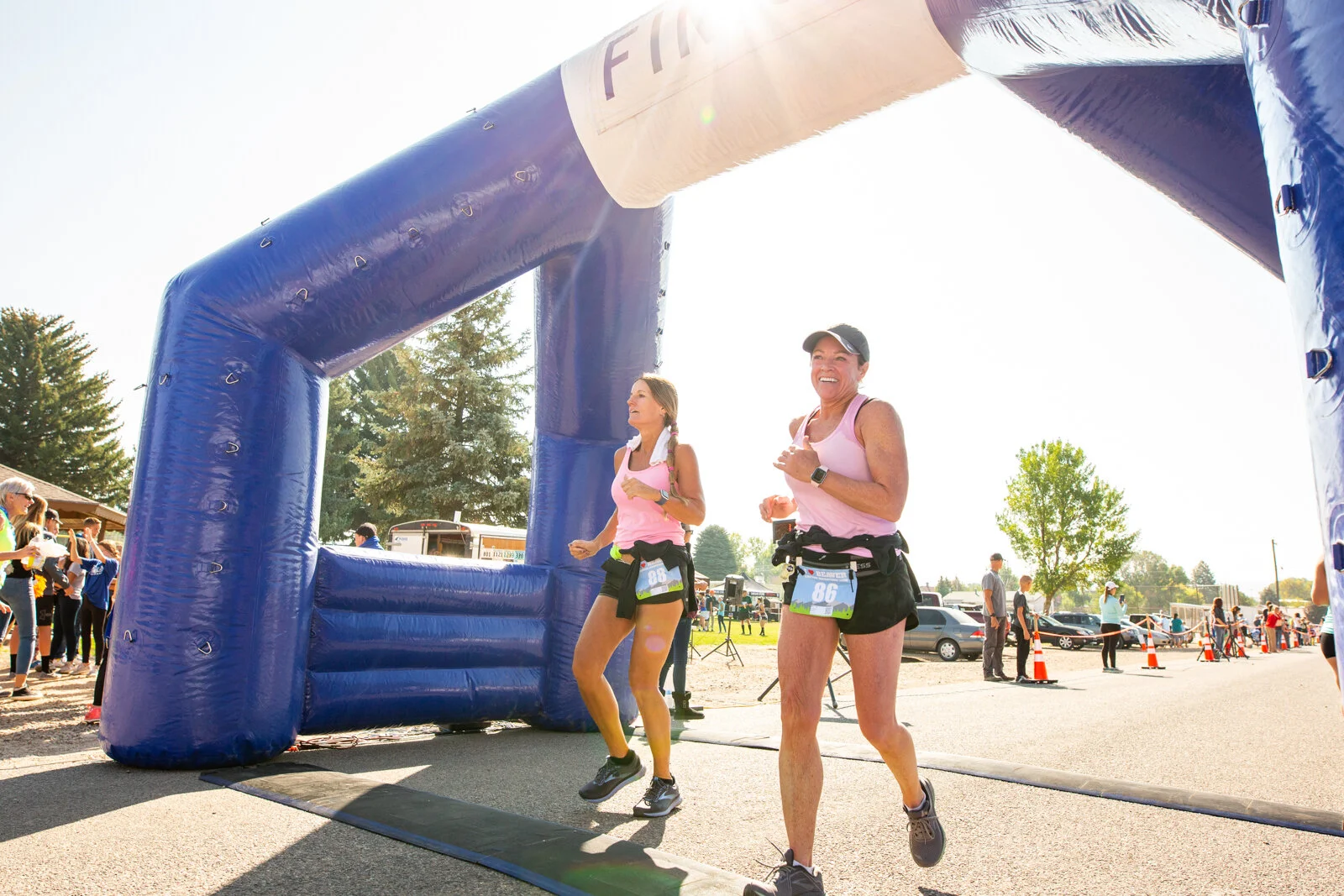 2020_BeaverMarathon_SeanRyan-0193.jpg