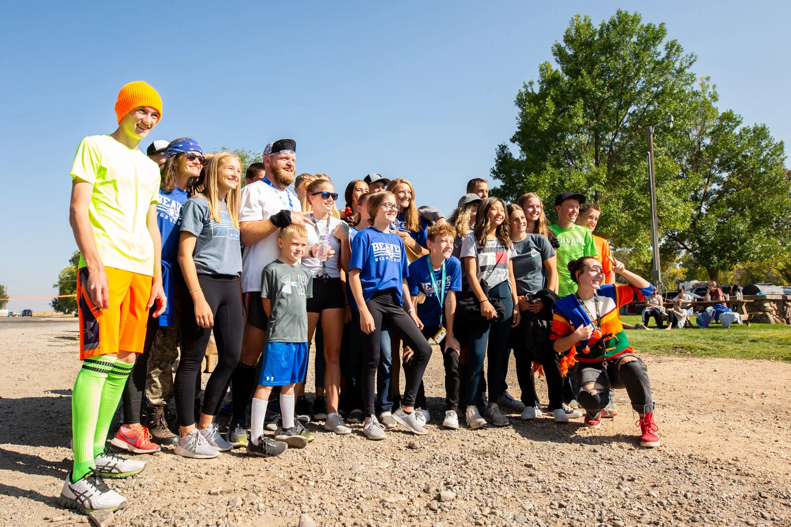 2020_BeaverMarathon_SeanRyan-0190.jpg