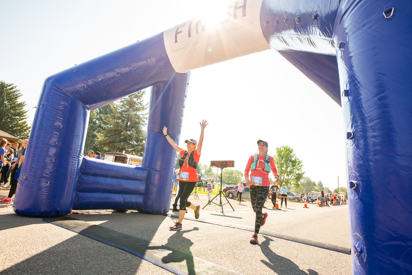 2020_BeaverMarathon_SeanRyan-0196.jpg