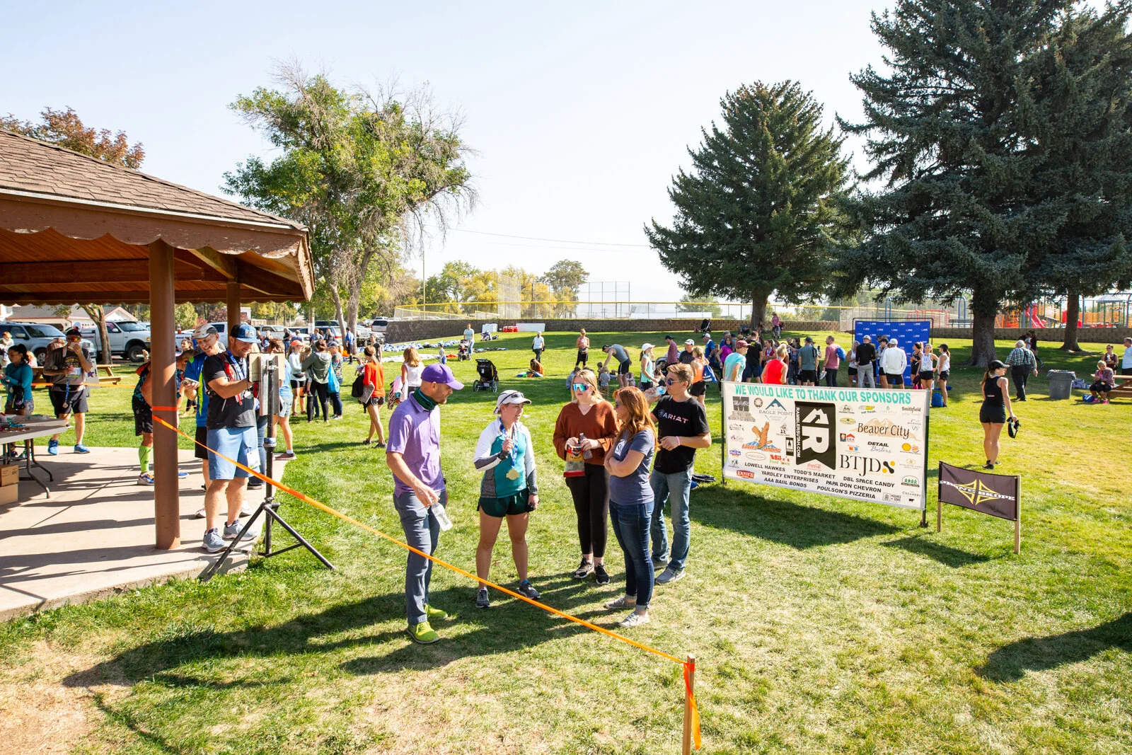 2020_BeaverMarathon_SeanRyan-0199.jpg