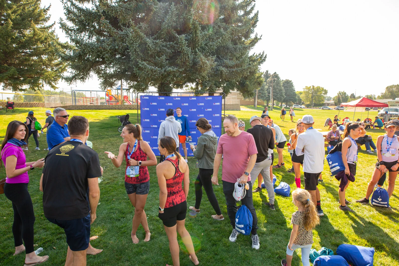 2020_BeaverMarathon_SeanRyan-0213.jpg