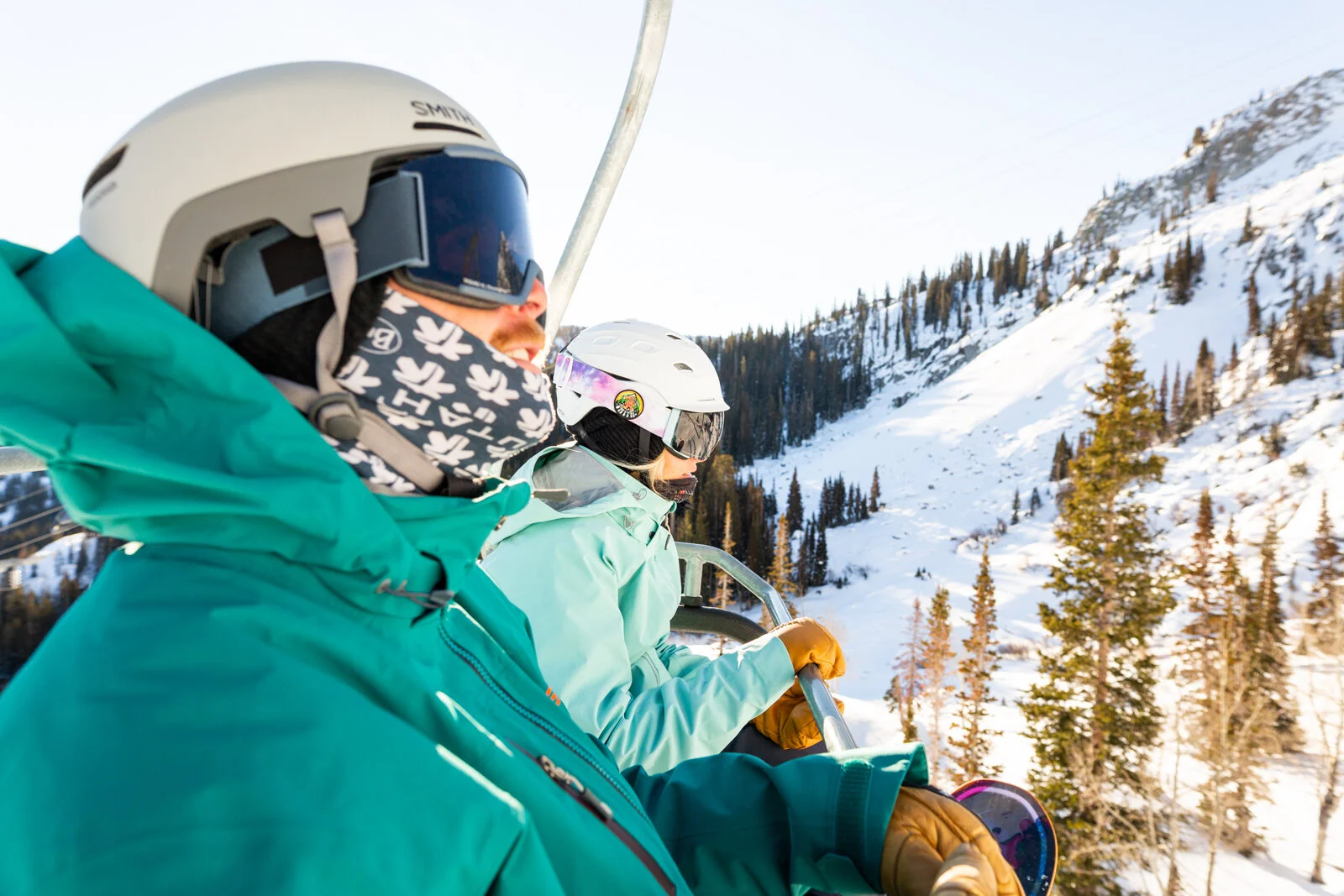2020_BrightonSkiUtah_SeanRyan-0989.jpg