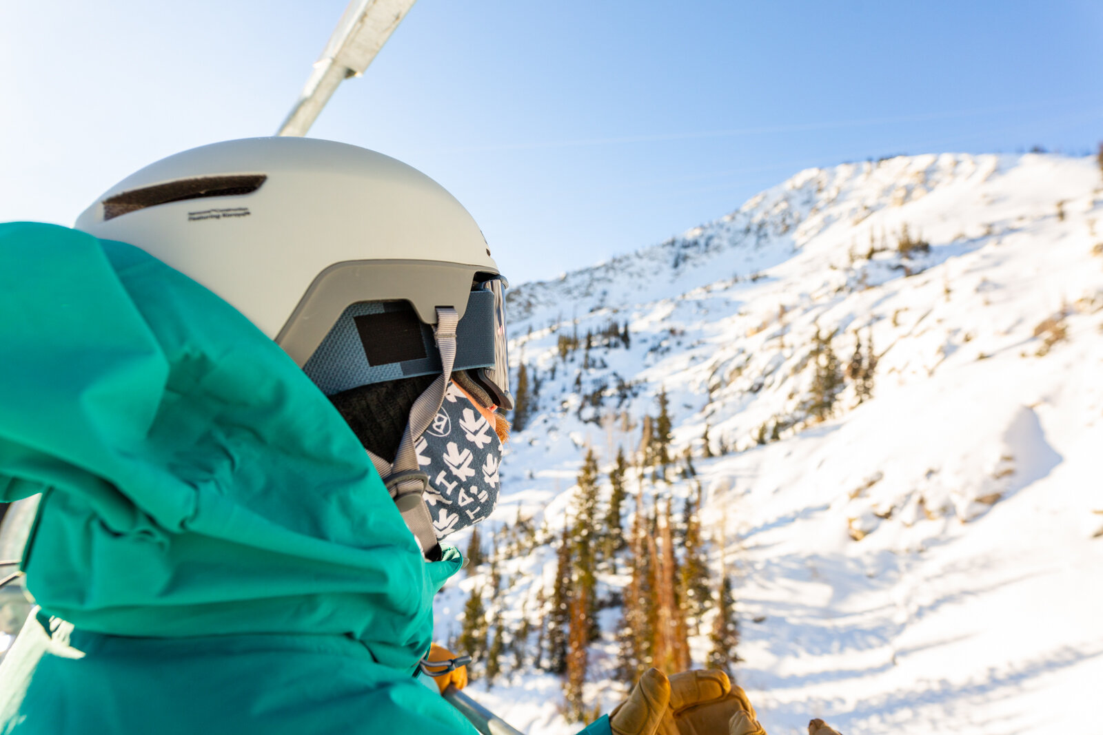 2020_BrightonSkiUtah_SeanRyan-0992.jpg