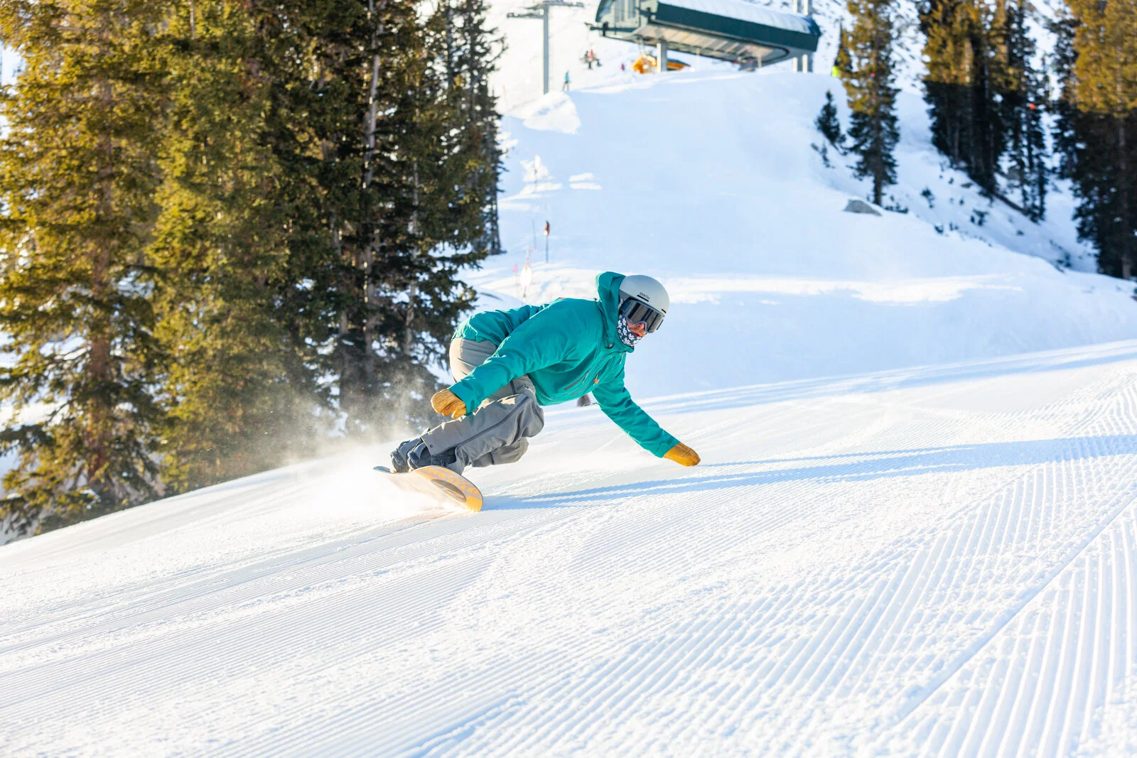 2020_BrightonSkiUtah_SeanRyan-1009.jpg