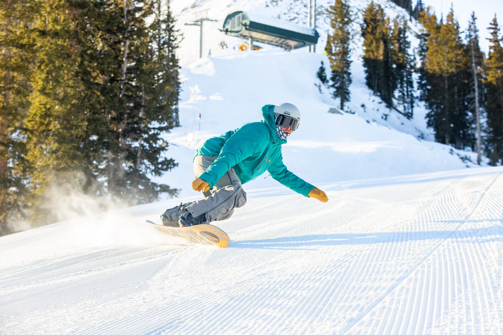 2020_BrightonSkiUtah_SeanRyan-1010.jpg