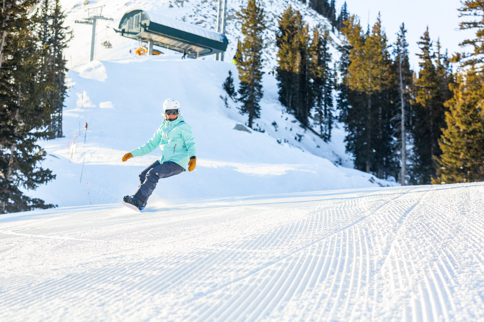 2020_BrightonSkiUtah_SeanRyan-1015.jpg