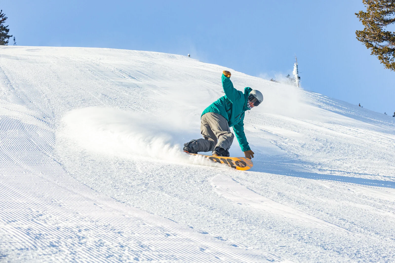 2020_BrightonSkiUtah_SeanRyan-1031.jpg