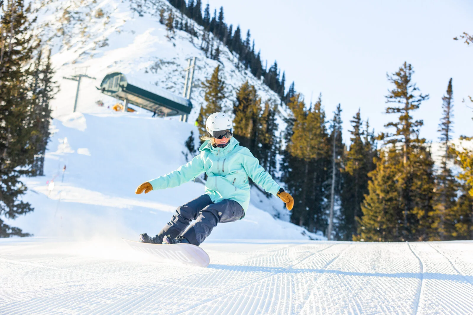 2020_BrightonSkiUtah_SeanRyan-1019.jpg