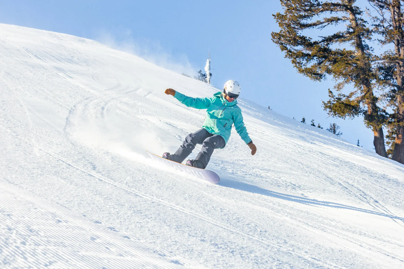 2020_BrightonSkiUtah_SeanRyan-1046.jpg