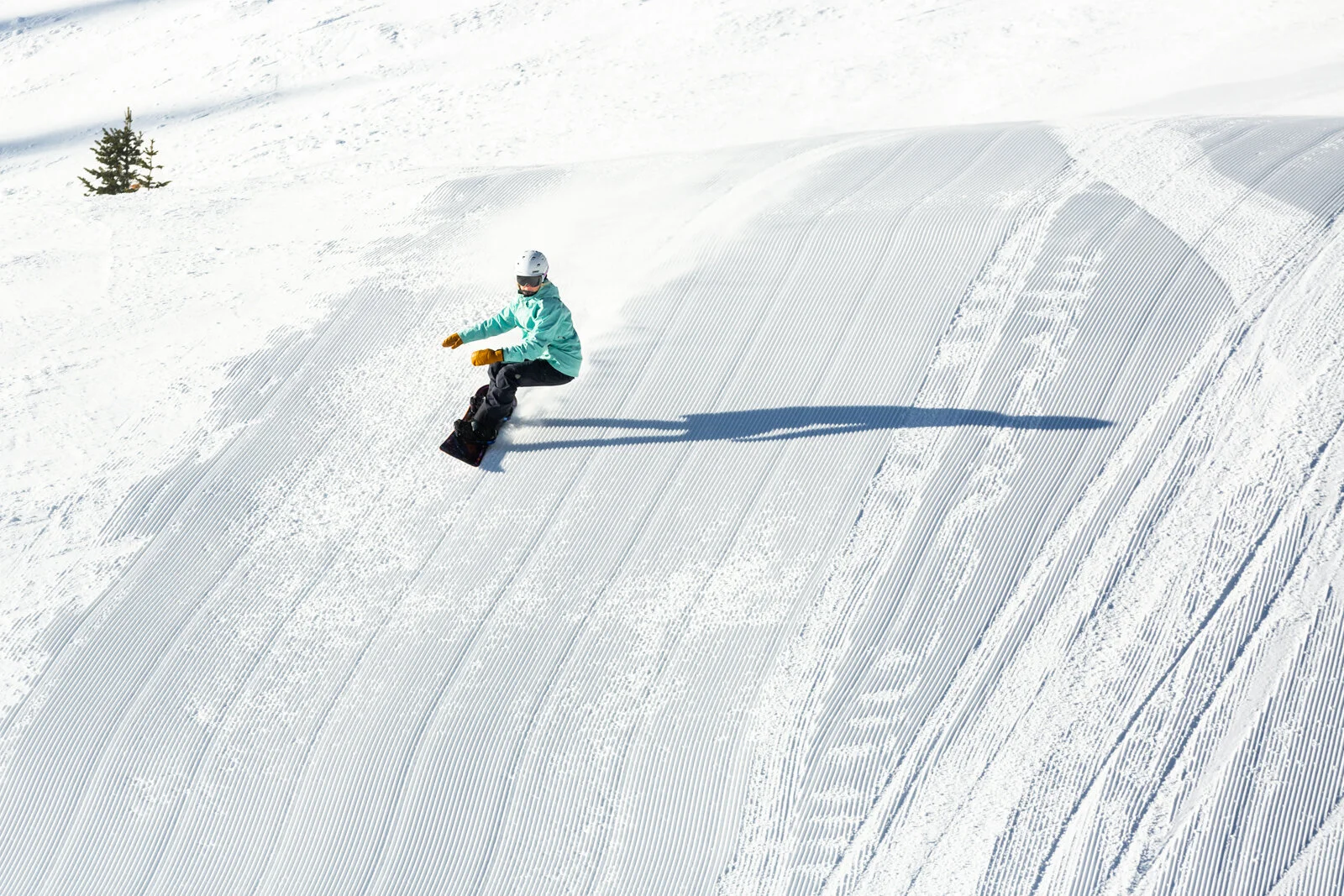 2020_BrightonSkiUtah_SeanRyan-1064.jpg