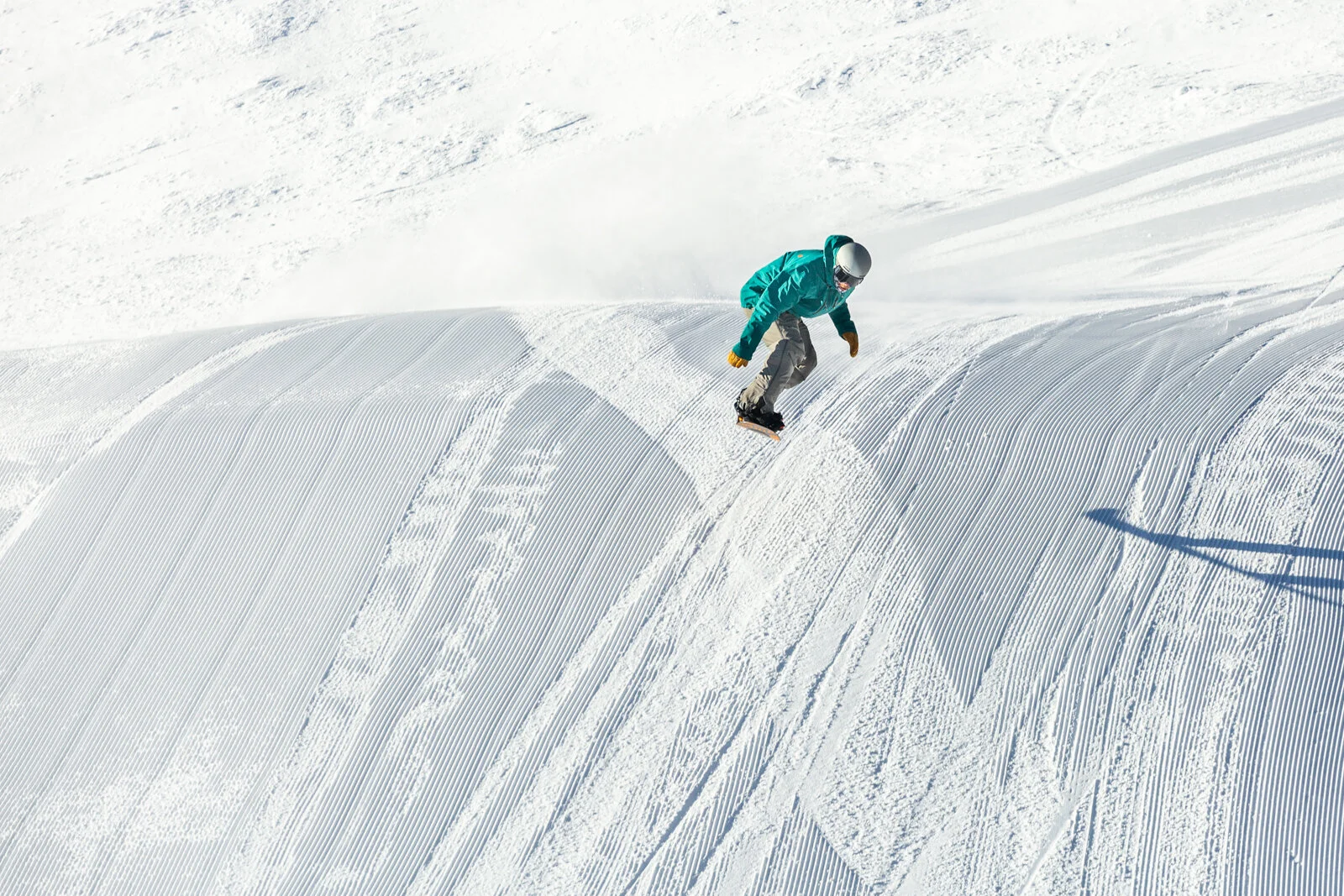 2020_BrightonSkiUtah_SeanRyan-1070.jpg