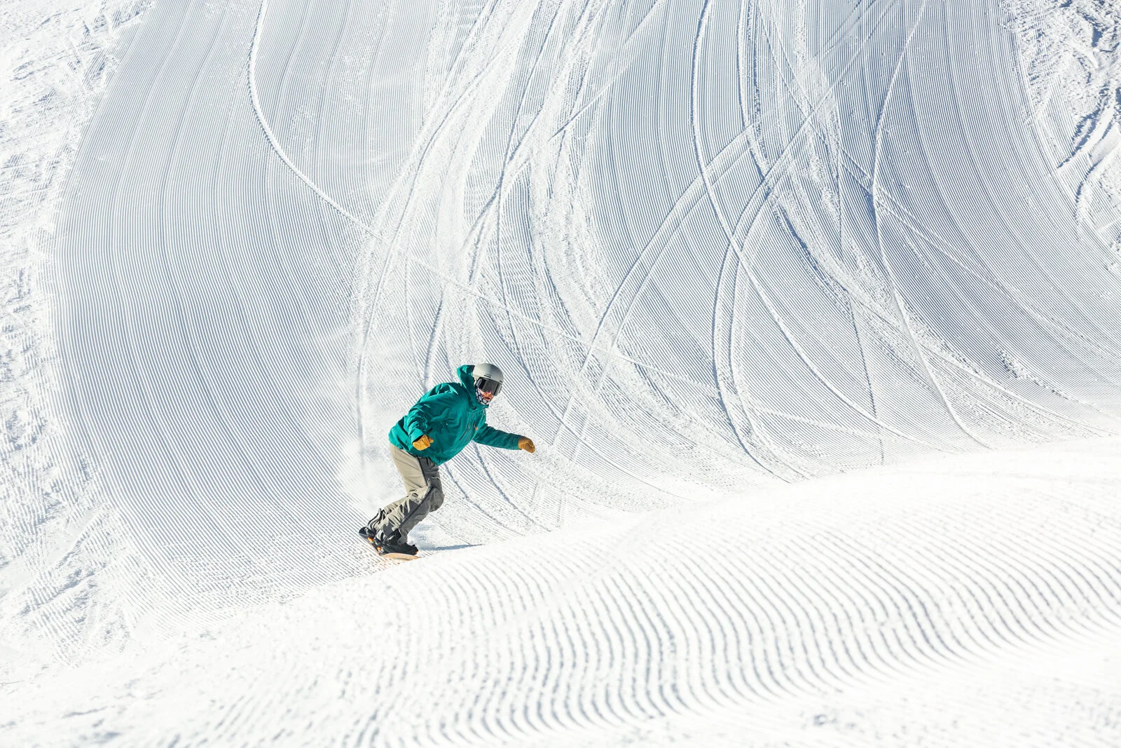 2020_BrightonSkiUtah_SeanRyan-1073.jpg