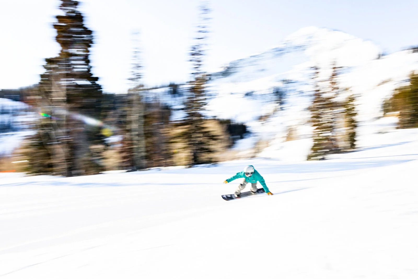 2020_BrightonSkiUtah_SeanRyan-1081.jpg