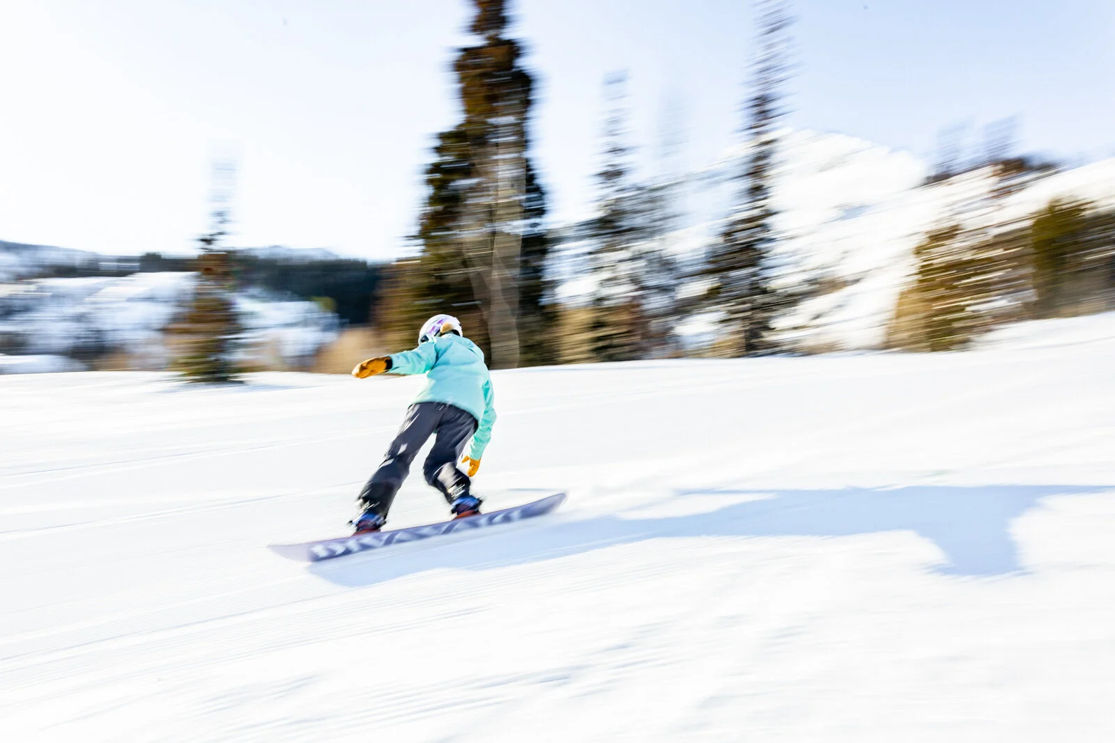 2020_BrightonSkiUtah_SeanRyan-1095.jpg
