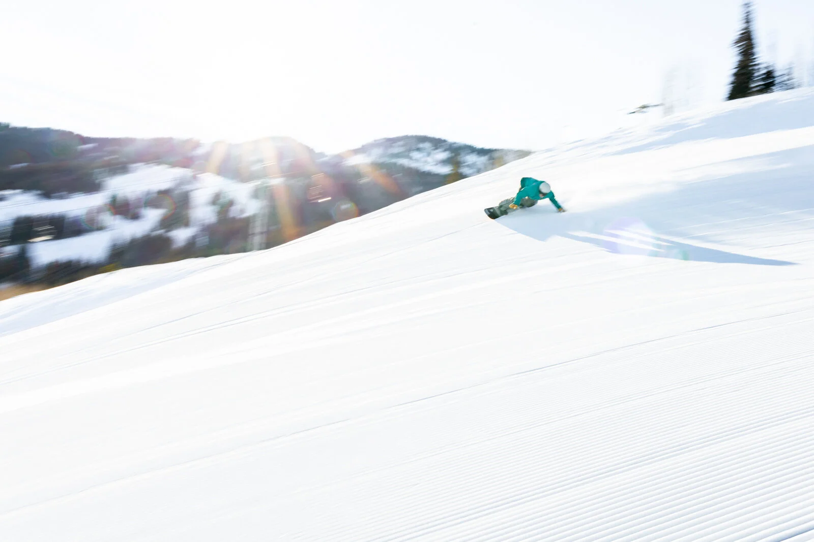 2020_BrightonSkiUtah_SeanRyan-1105.jpg