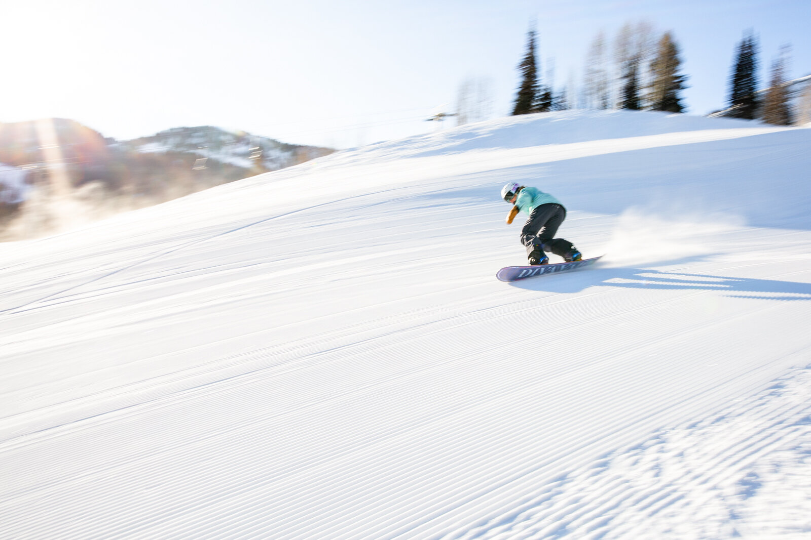 2020_BrightonSkiUtah_SeanRyan-1119.jpg